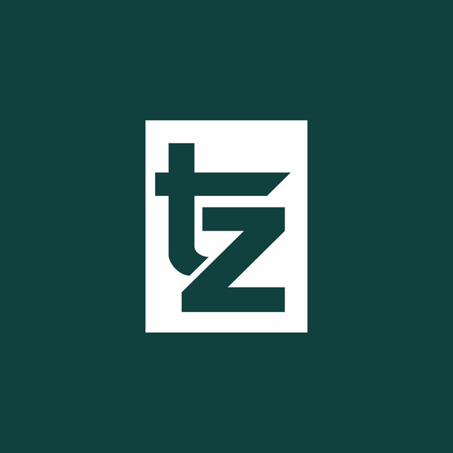 Logos 7