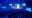 Keynote Speaker in Cologne: Top CSP® Speaker on AI