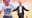 Der Keynote Speaker für Change Management: So wird Change ganz einfach