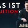 block.videoCover.one.seoAltTag