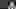 block.videoCover.one.seoAltTag
