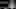 block.videoCover.one.seoAltTag