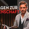 block.videoCover.one.seoAltTag