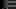 block.videoCover.one.seoAltTag