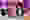 video.videoCover.one.seoAltTag