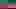 block.videoCover.one.seoAltTag