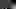 block.videoCover.one.seoAltTag