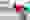 video.videoCover.one.seoAltTag