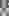 block.videoCover.one.seoAltTag