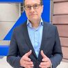 block.videoCover.one.seoAltTag