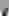 block.videoCover.one.seoAltTag