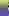 block.videoCover.one.seoAltTag
