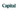 logo.seoAltTag