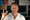 video.videoCover.one.seoAltTag